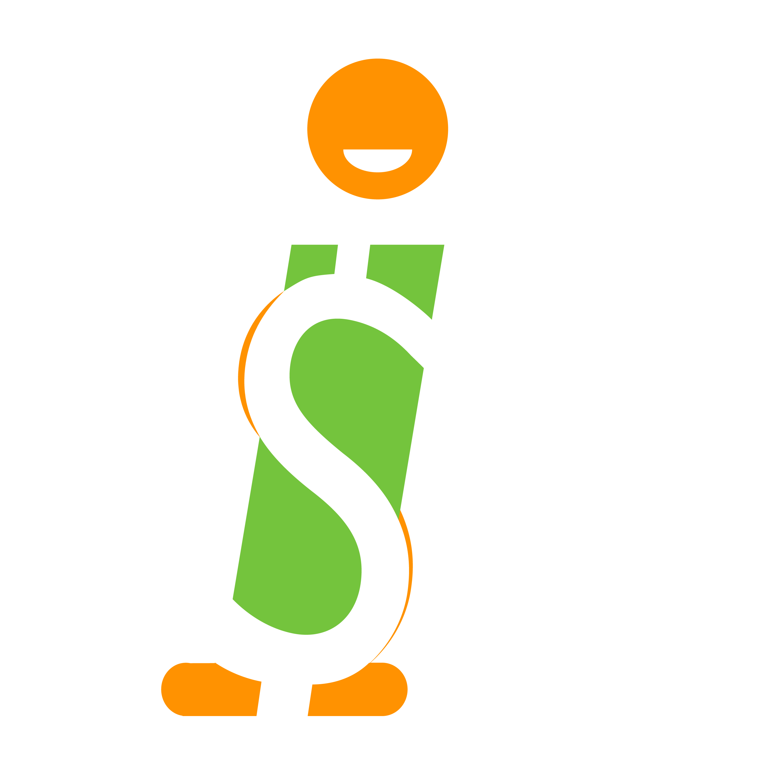 Logo Intagsa
